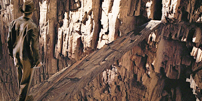 Hold Your Vision in your Heart & Trust