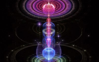 3 Keys to Manifesting