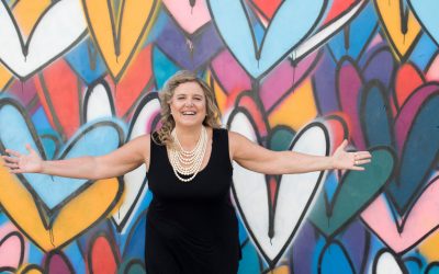 Seat belts on for the roller coaster ride!