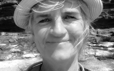 Testimonial by Helen Lingard