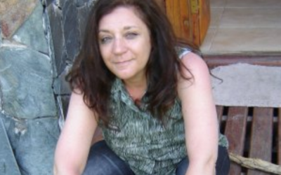 Testimonial by Viviana Giambruni