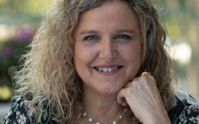 What is your biggest “hunger”?