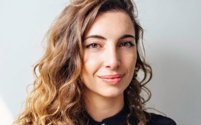 Praise by Marina Jackman