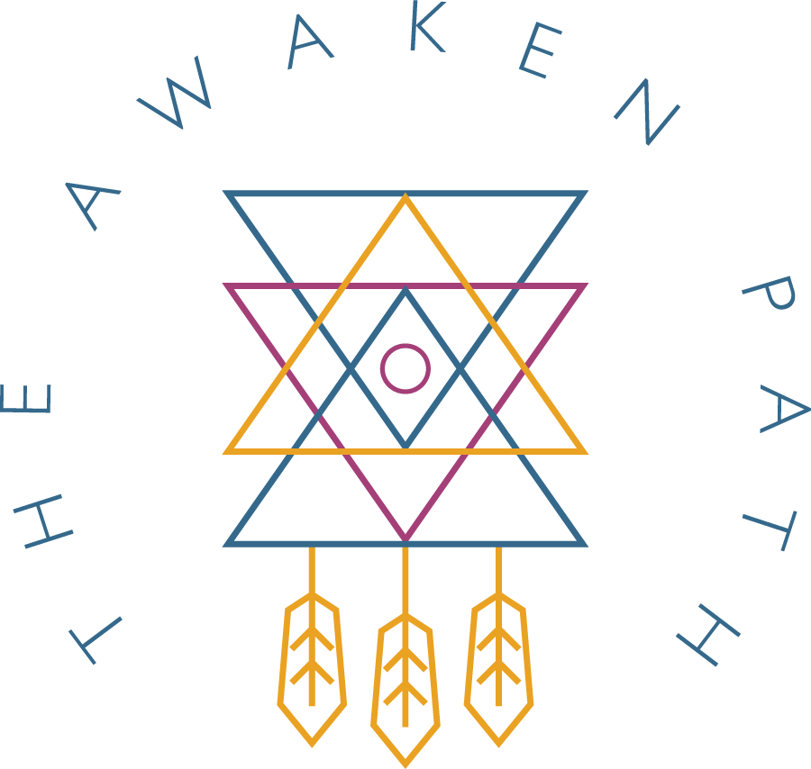 theawakenpath-login-image