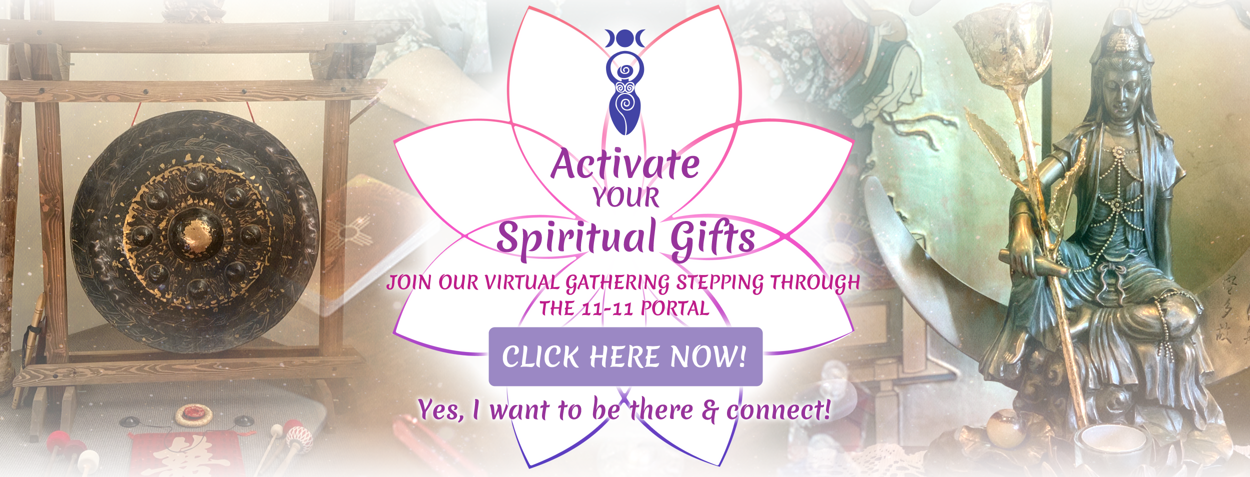 Activate Your Spiritual Gifts by Valerie Shakti Bottazzi Spiritual Teacher, Healer, Coach