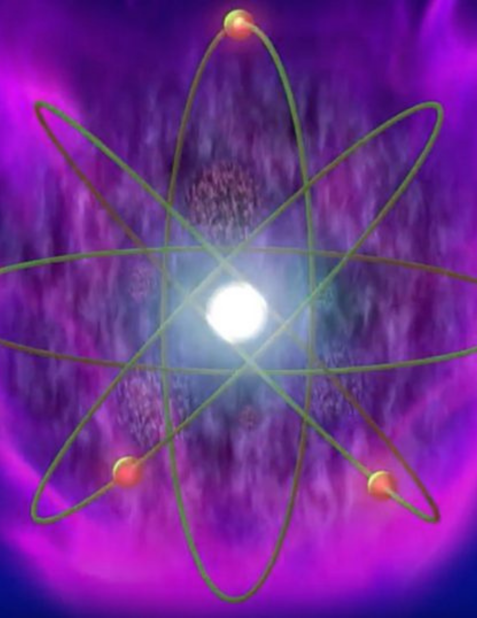 Violet Flame Alchemy by Valerie Shakti Bottazzi Spiritual Teacher