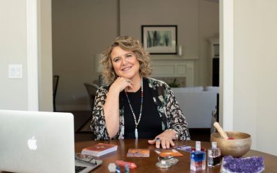 New Year ! New Look!