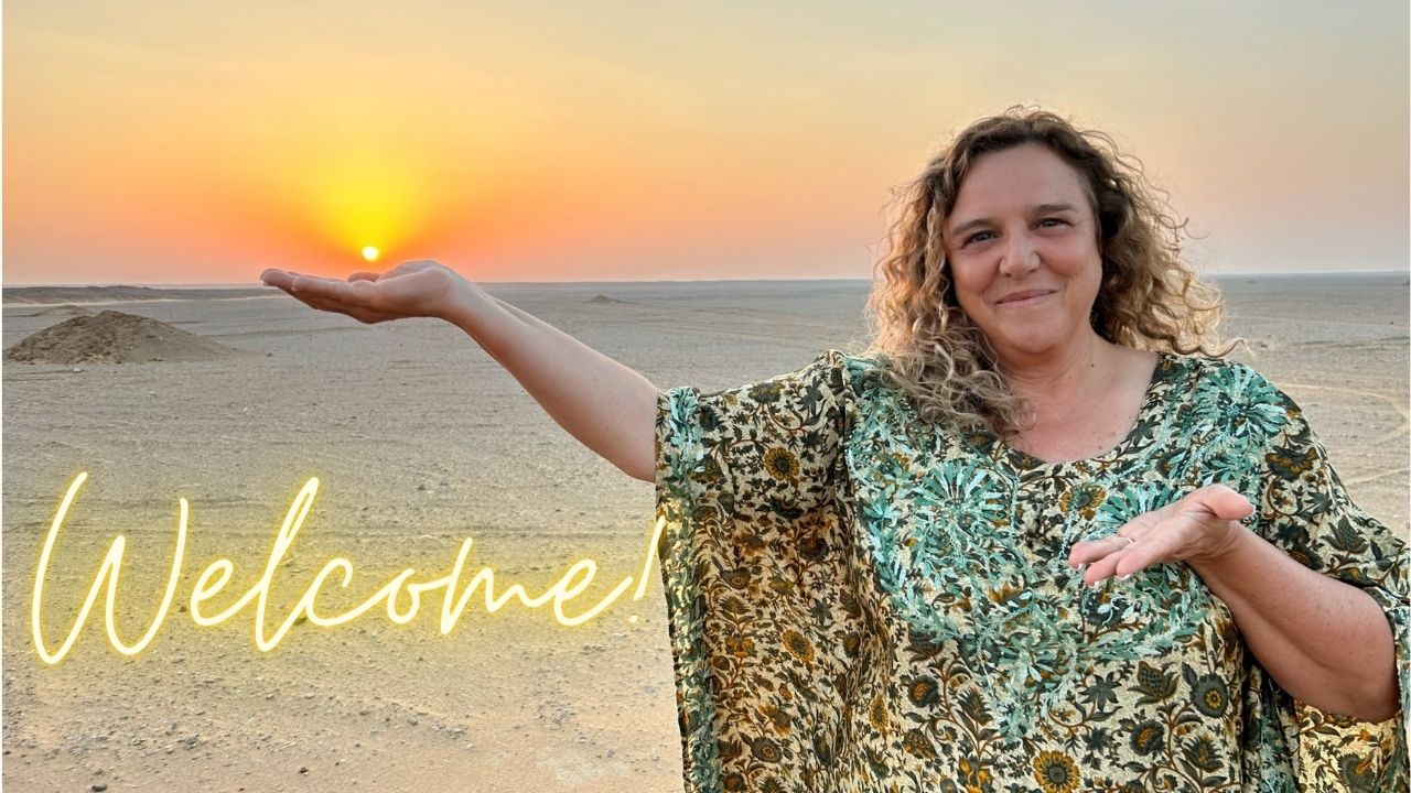 Activate 2024 by Shakti 12-12 to 12-21 2023