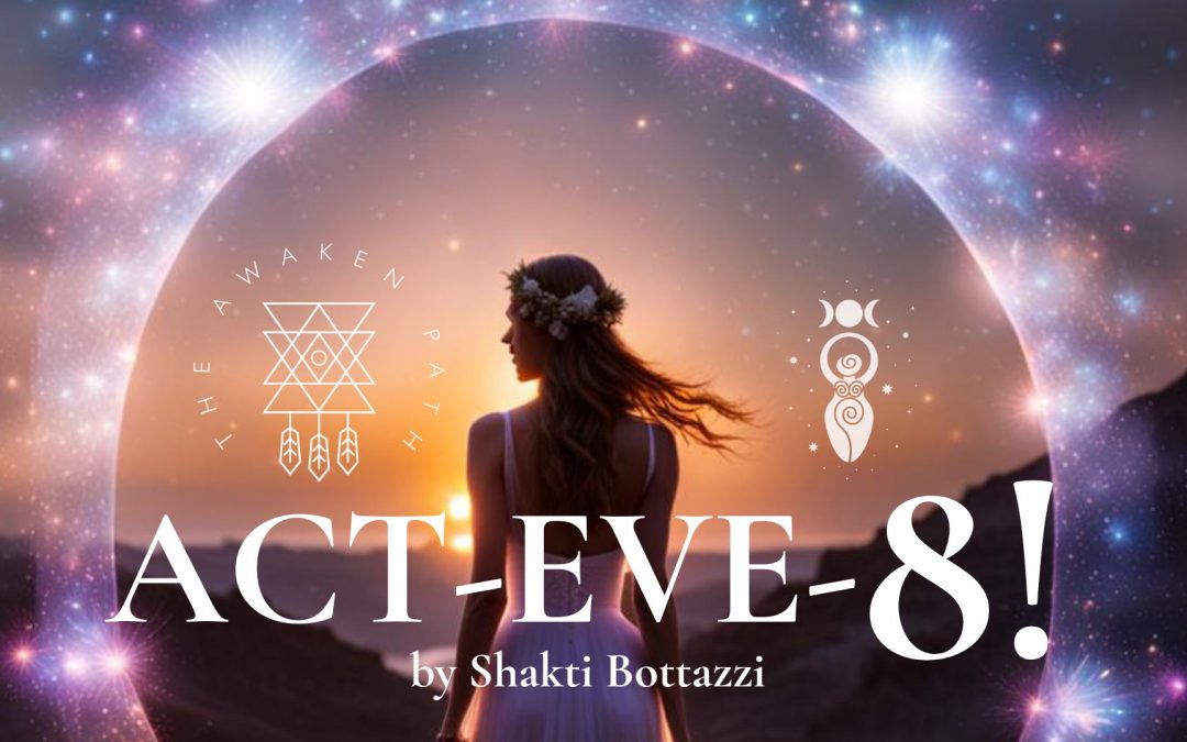 Act-Eve-8