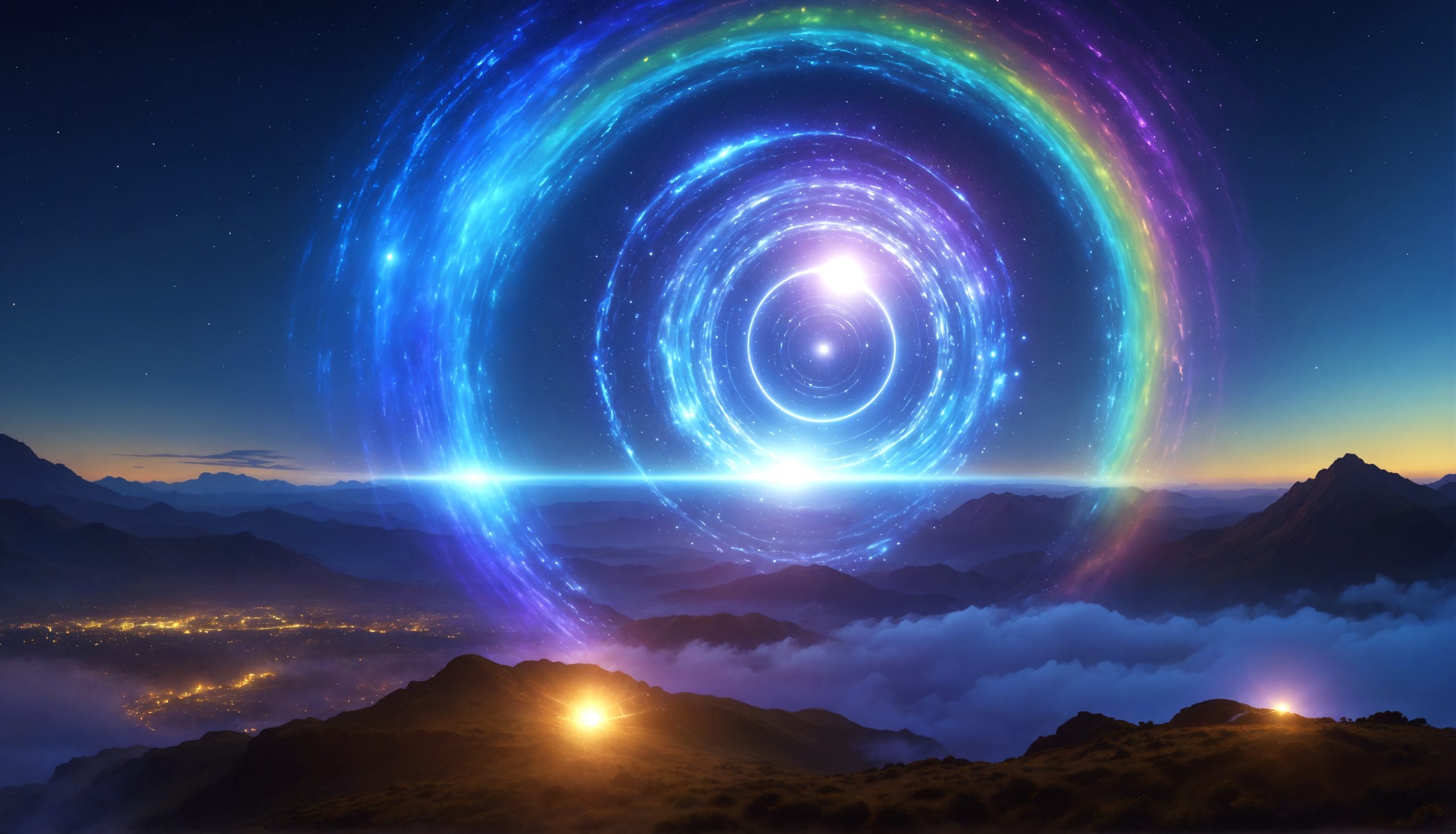 Lion's Gate Quantum Leap 888 with Shakti Bottazzi Lion's Gate Quantum Leap 888 with Shakti Bottazzi