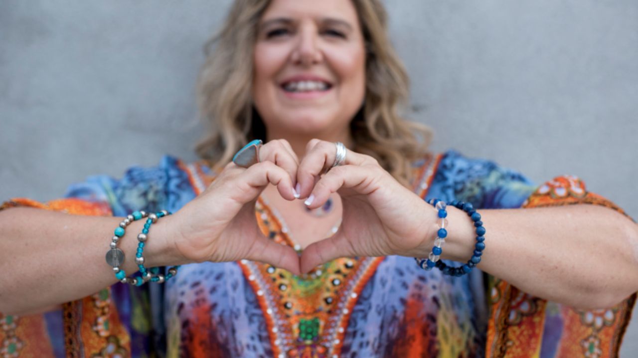 Shakti Bottazzi Spiritual Teacher Galactic Shaman Healer Coach Shakti Bottazzi Spiritual Teacher Galactic Shaman Healer Coach