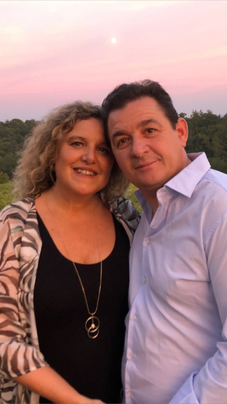 Shakti Bottazzi Spiritual Teacher Galactic Shaman Healer Coach & Stefano Ricci Shakti Bottazzi Spiritual Teacher Galactic Shaman Healer Coach & Stefano Ricci