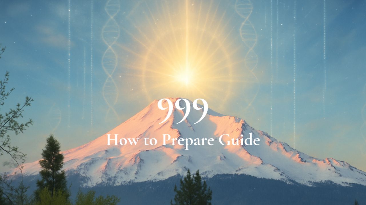 999 By Shakti 999 By Shakti