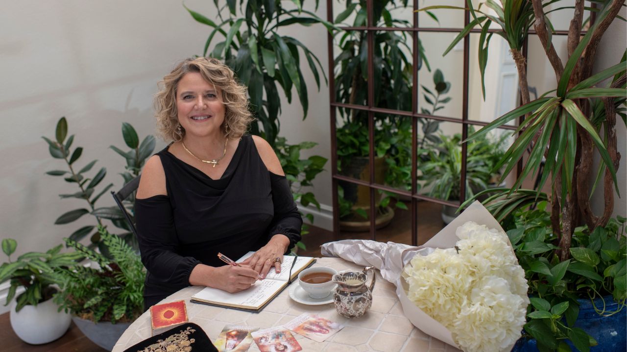 Remembering Her: A Soul Embodiment Journey Book by Shakti Bottazzi Remembering Her: A Soul Embodiment Journey Book by Shakti Bottazzi