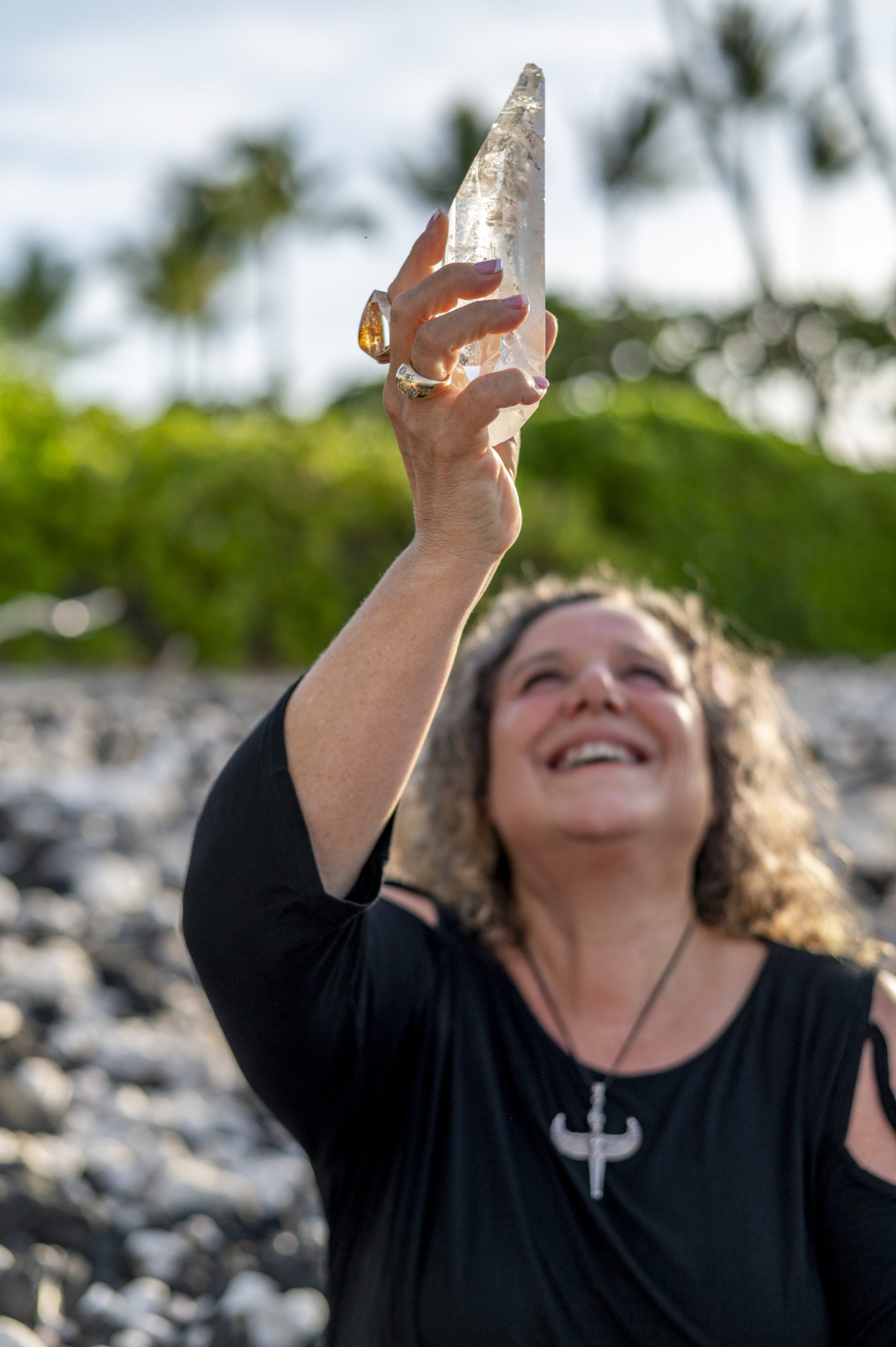 Shakti Bottazzi Galactic Shaman Spiritual Teacher Author Healer Shakti Bottazzi Galactic Shaman Spiritual Teacher Author Healer