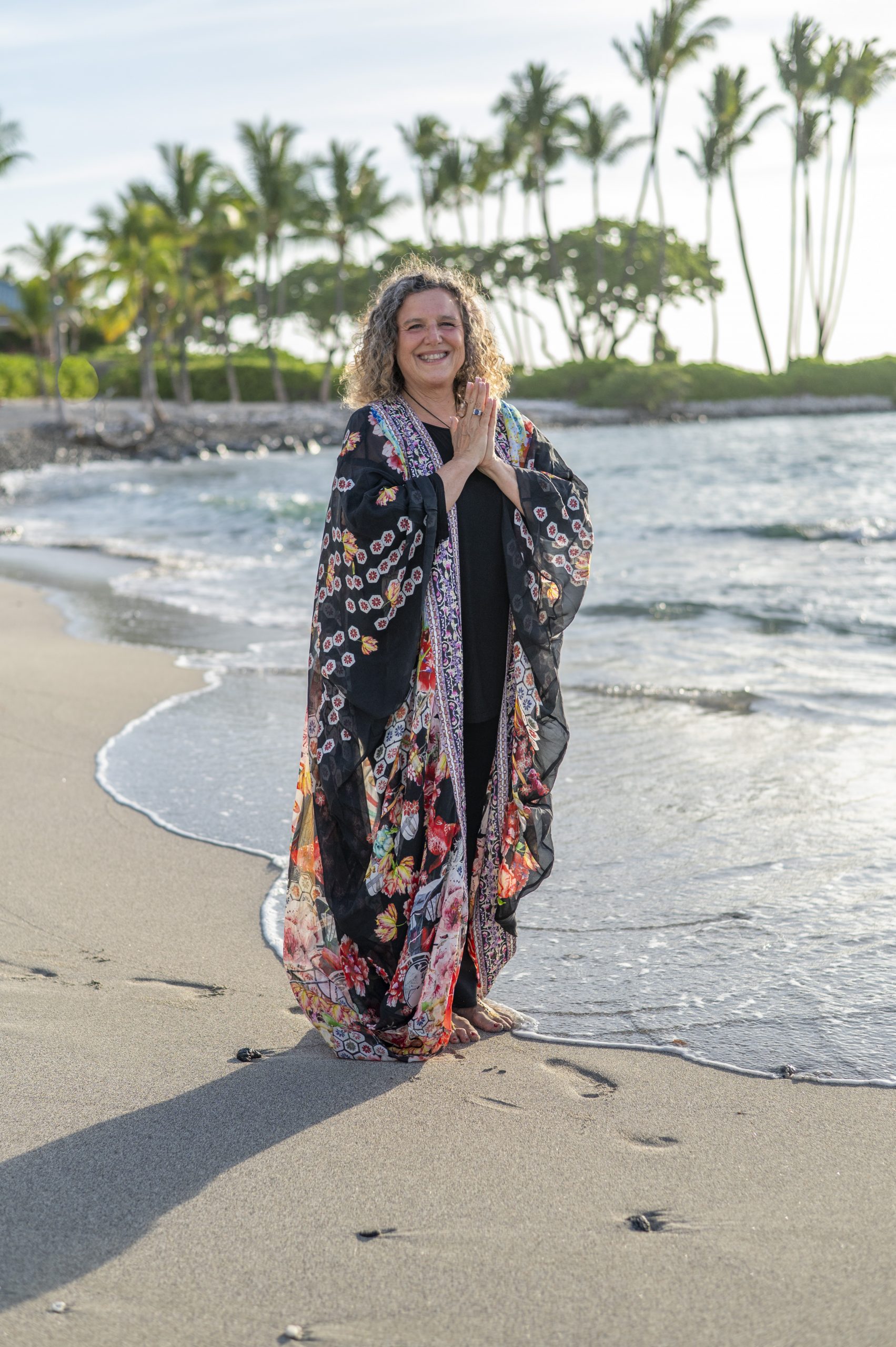 Shakti Bottazzi Spiritual Teacher Galactic Shaman Author Healer Creator of The Awaken Path Shakti Bottazzi Spiritual Teacher Galactic Shaman Author Healer Creator of The Awaken Path