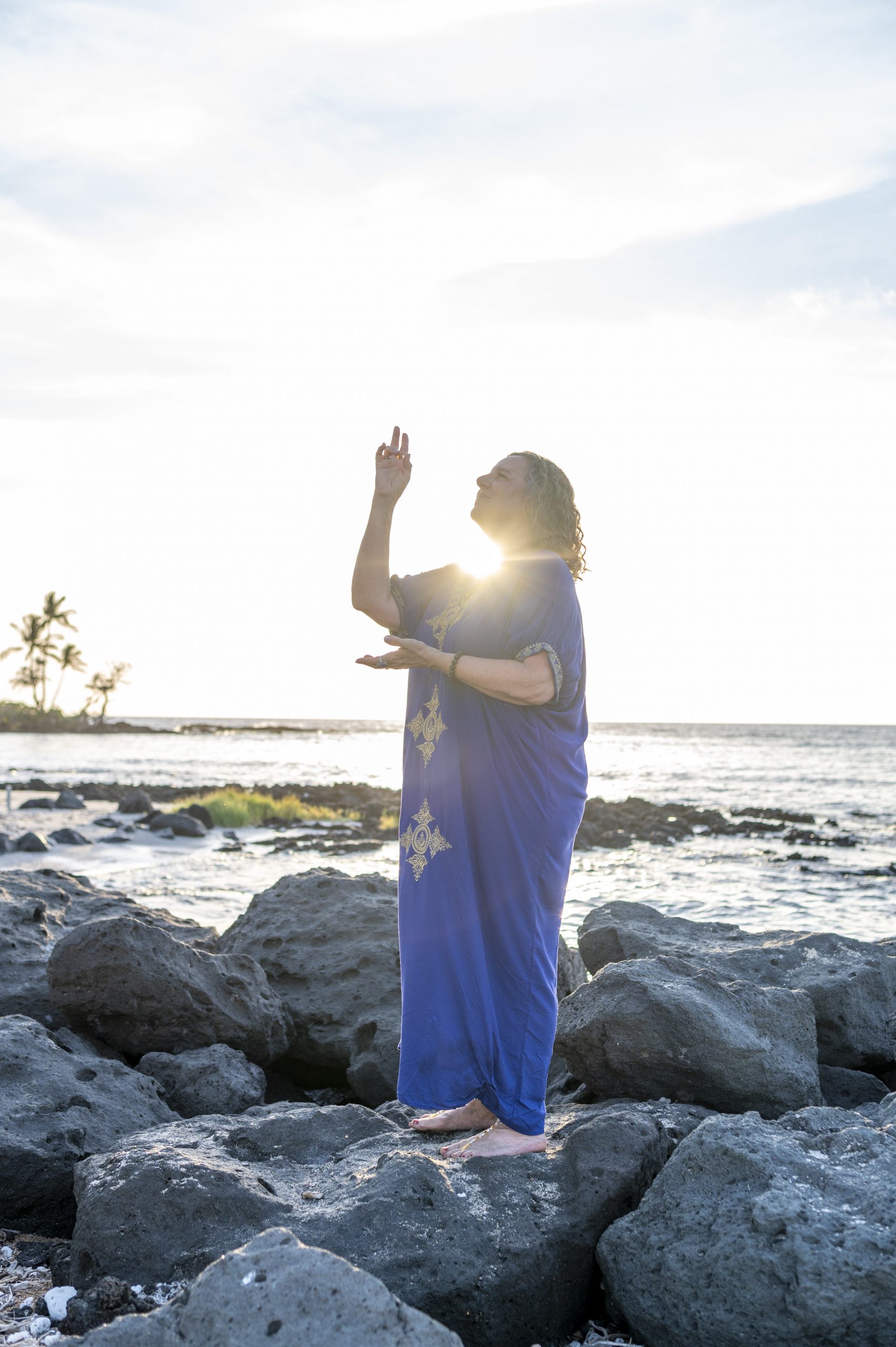 Shakti Bottazzi Galactic Shaman Spiritual Teacher Author Healer Shakti Bottazzi Galactic Shaman Spiritual Teacher Author Healer