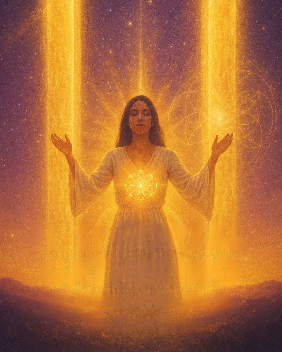 11 11 2025 Portal Gathering by Shakti Bottazzi 11 11 2025 Portal Gathering by Shakti Bottazzi