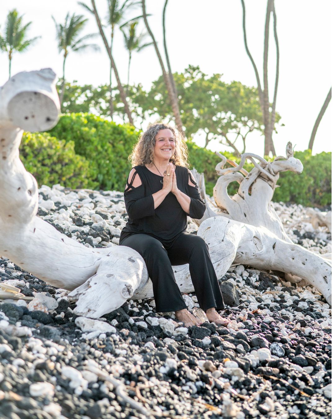 Soul Embodiment Circle 2025 - 2026 by Shakti Bottazzi Soul Embodiment Circle 2025 - 2026 by Shakti Bottazzi