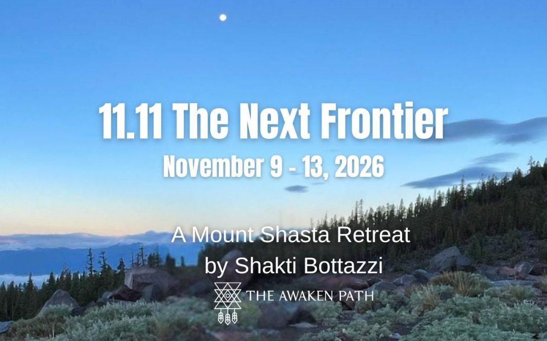 11 11 Enter The Next Frontier