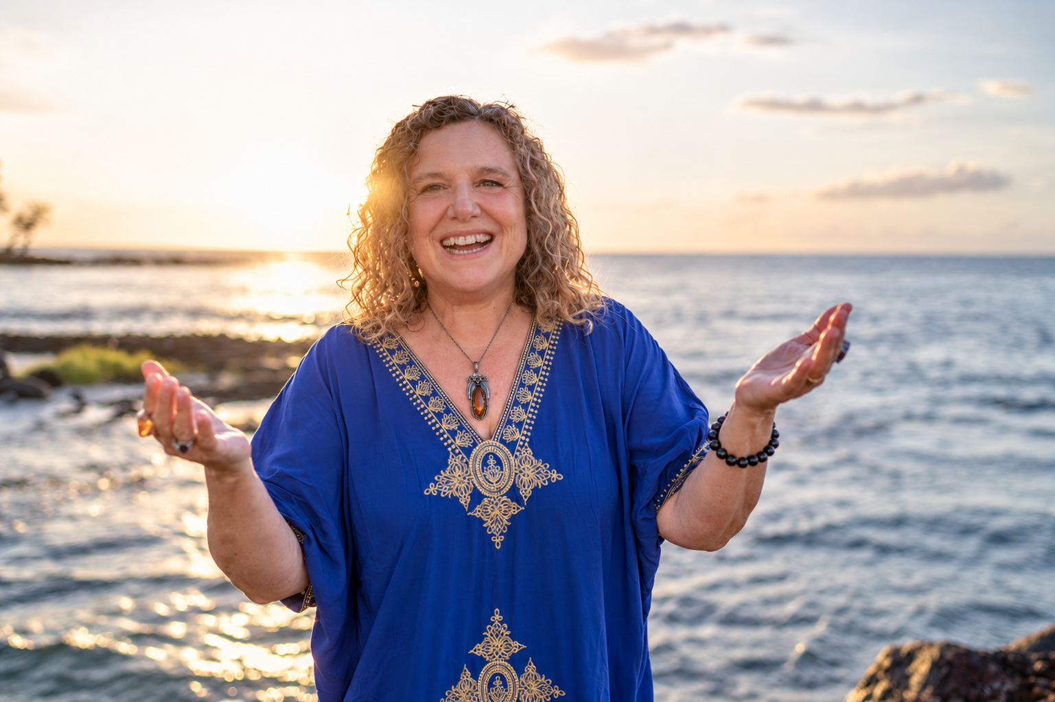 Soul Embodiment Journey by Shakti Bottazzi Soul Embodiment Journey by Shakti Bottazzi